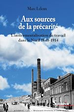 Télécharger le livre :  Aux sources de la précarité