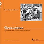 Télécharger le livre :  Œuvrer à plusieurs