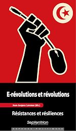 Télécharger le livre :  E-révolutions et révolutions