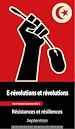 Télécharger le livre :  E-révolutions et révolutions