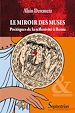 Télécharger le livre :  Le miroir des Muses