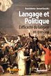 Télécharger le livre :  Langage et politique
