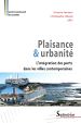 Télécharger le livre :  Plaisance et urbanité