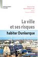 Télécharger le livre :  La ville et ses risques