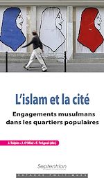 Télécharger le livre :  L'islam et la cité