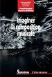 Télécharger le livre :  Imaginer la composition musicale