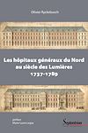 image couv description