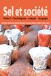 Télécharger le livre :  Sel et société