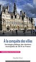 Télécharger le livre :  À la conquête des villes