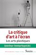 Télécharger le livre :  La critique d’art à l’écran