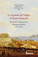 Télécharger le livre :  Le royaume de Naples à l'heure française