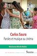 Télécharger le livre :  Carlos Saura