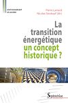 image couv description