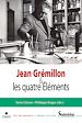 Télécharger le livre :  Jean Grémillon et les quatre Éléments