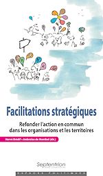 Télécharger le livre :  Facilitations stratégiques