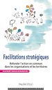 Télécharger le livre :  Facilitations stratégiques