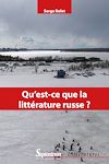 image couv description