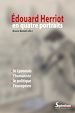 Télécharger le livre :  Édouard Herriot en quatre portraits