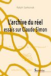 image couv description