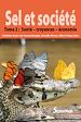 Télécharger le livre :  Sel et société