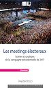 Télécharger le livre :  Les meetings électoraux