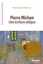 Download this eBook Pierre Michon