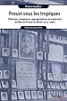 Télécharger le livre :  Proust sous les tropiques