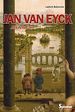 Télécharger le livre :  Jan van Eyck