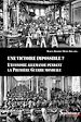 Télécharger le livre :  Une victoire impossible ?