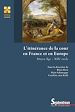 Télécharger le livre :  L'itinérance de la cour en France et en Europe