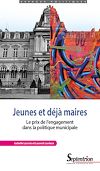 image couv description