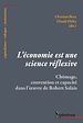Télécharger le livre :  L'économie est une science réflexive