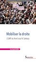Télécharger le livre :  Mobiliser la droite