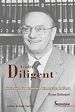 Télécharger le livre :  André Diligent (1919-2002)