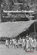 Télécharger le livre :  Internationaliser l'éducation