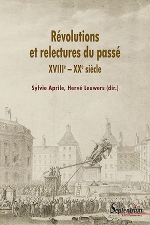 Download the eBook: Révolutions et relectures du passé