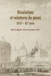 Télécharger le livre :  Révolutions et relectures du passé