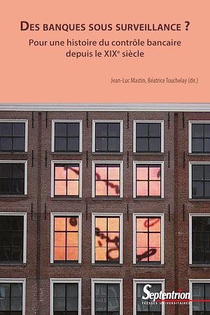 Download the eBook: Des banques sous surveillance ?