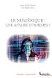 Télécharger le livre :  Le numérique : une affaire d'hommes ?