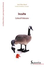Download this eBook Inculte