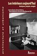 Télécharger le livre :  Les intérieurs aujourd'hui