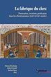 Télécharger le livre :  La fabrique du clerc