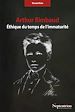 Télécharger le livre :  Arthur Rimbaud. Éthique du temps de l'immaturité