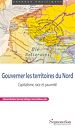 Télécharger le livre :  Gouverner les territoires du Nord