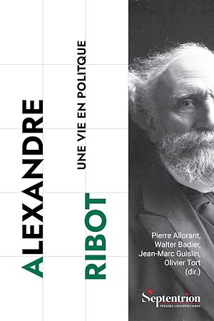 Download the eBook: Alexandre Ribot