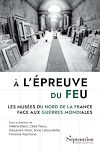 image couv description