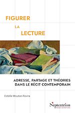 Télécharger le livre :  Figurer la lecture