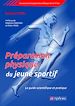 Télécharger le livre :  Préparation physique du jeune sportif