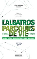 Download this eBook L'Albatros, parcours de vie