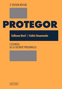 Téléchargez le livre :  Protegor